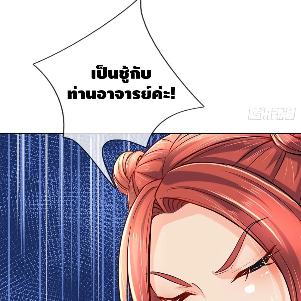 100827259.jpg