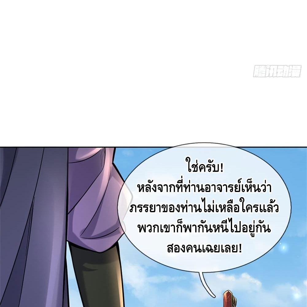 100827387.jpg