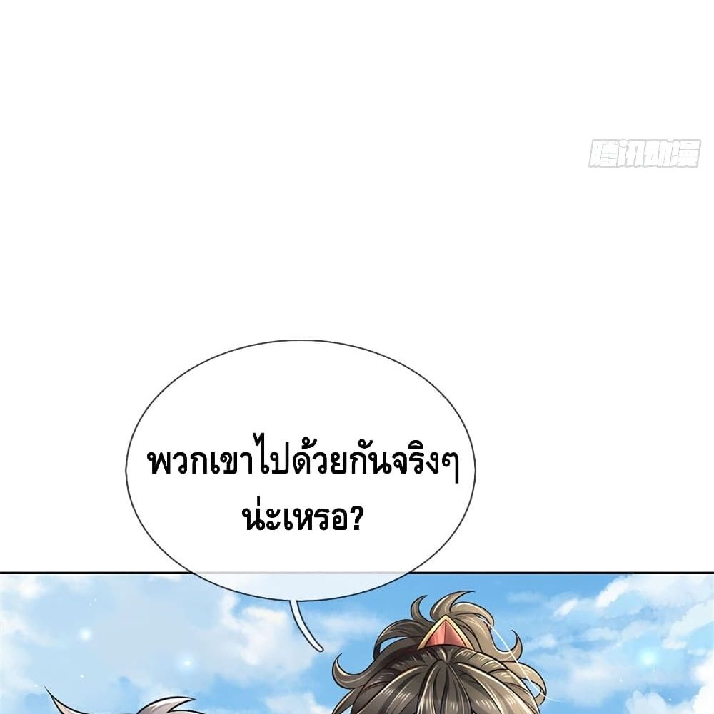 100827515.jpg