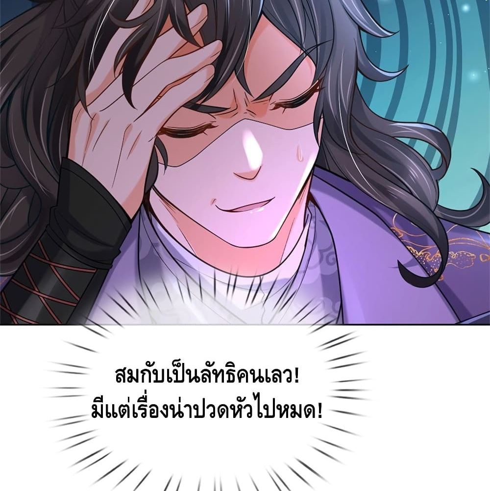100827675.jpg