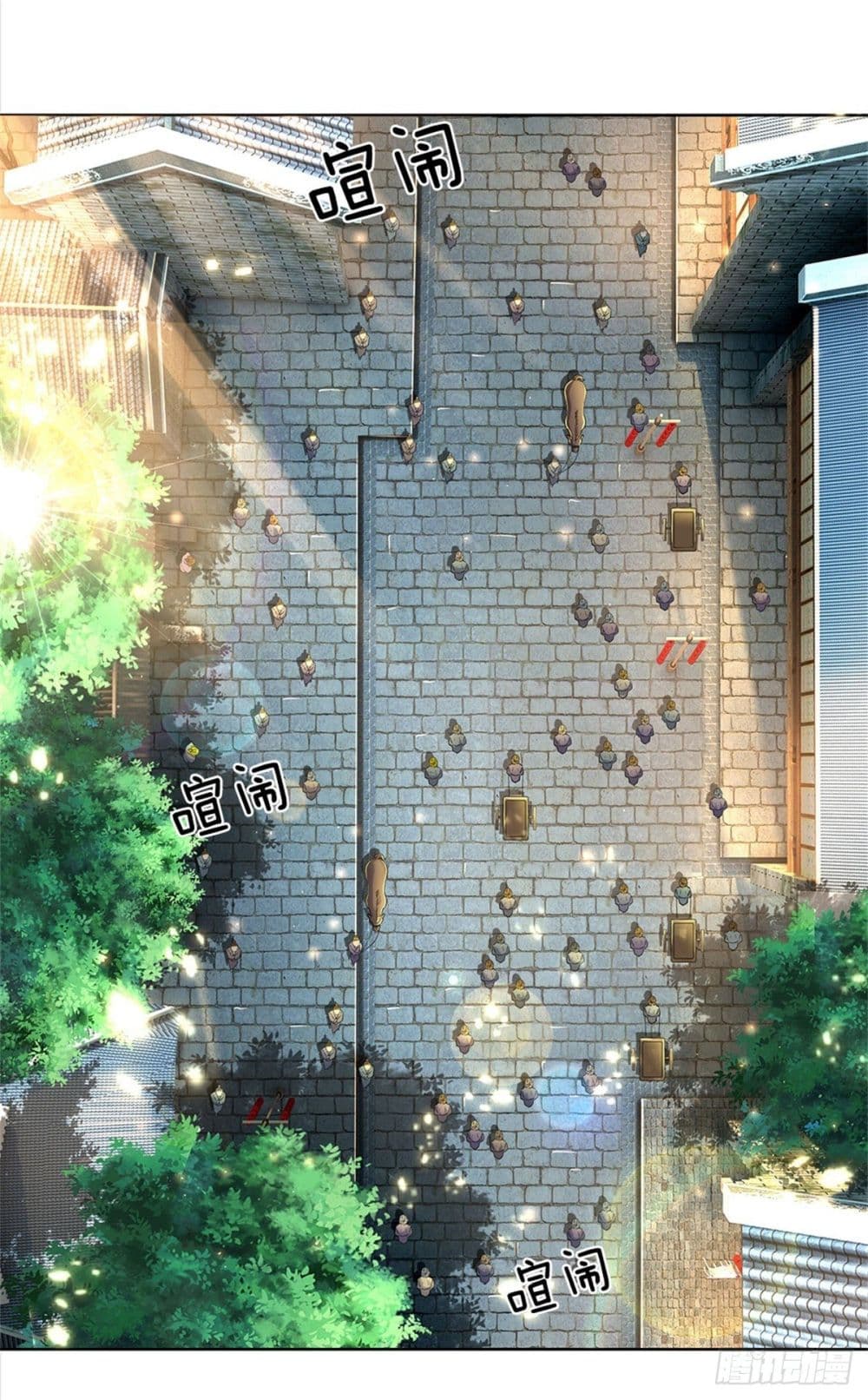 100830556.jpg