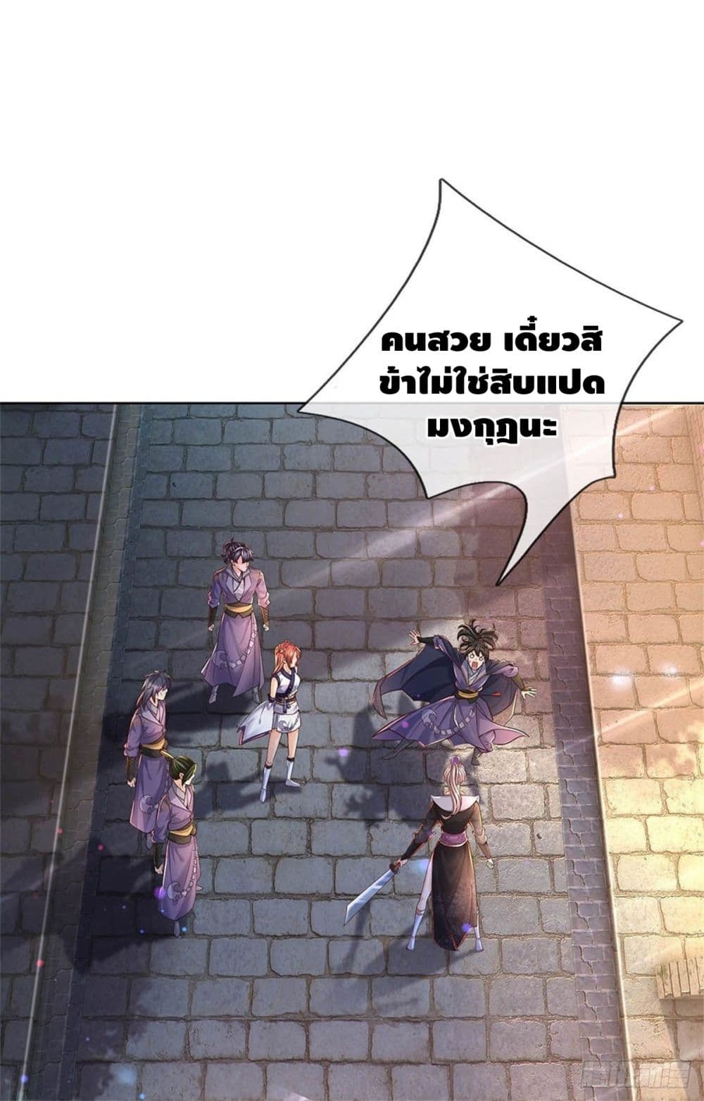 100830844.jpg