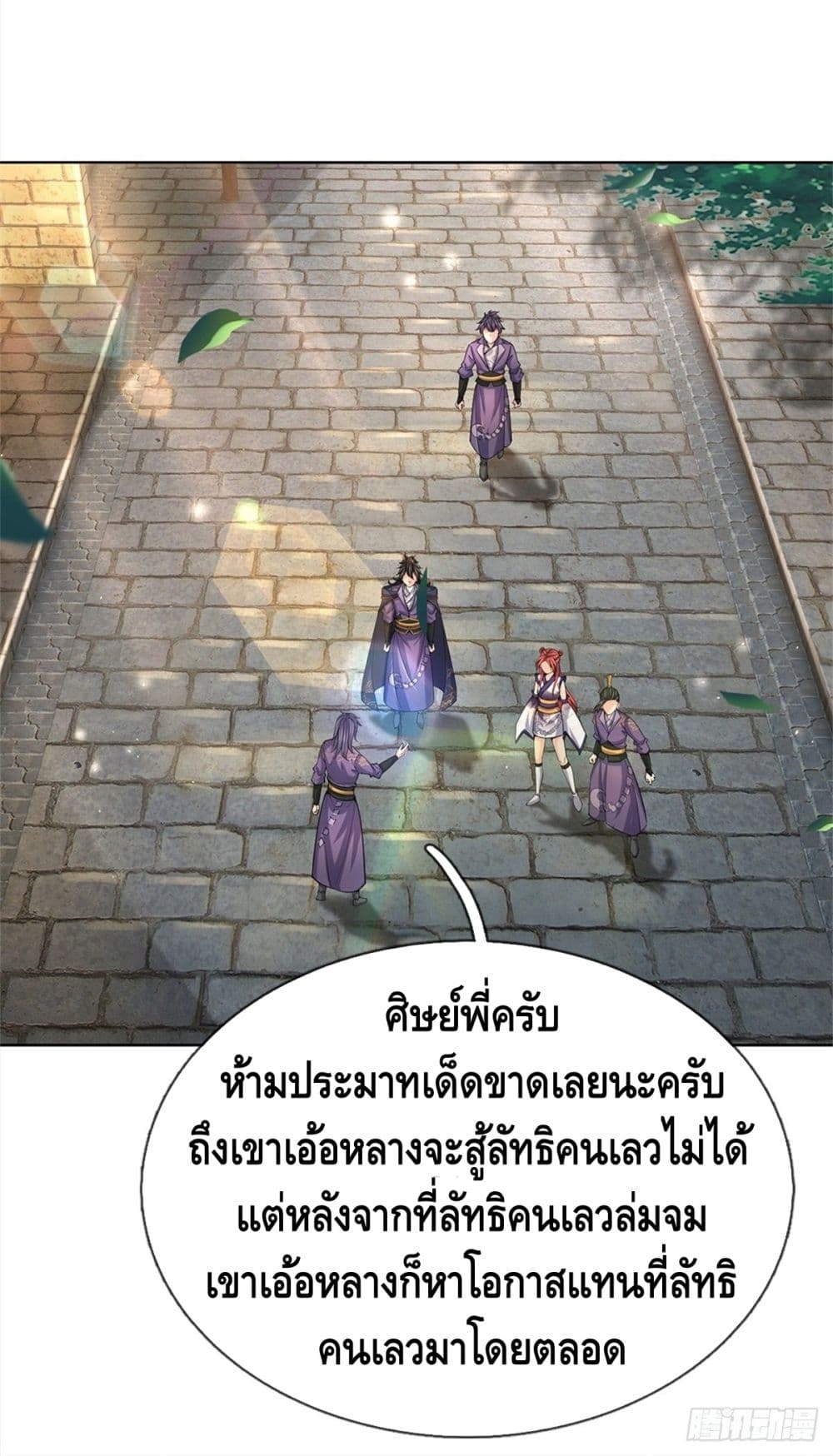 100839391.jpg