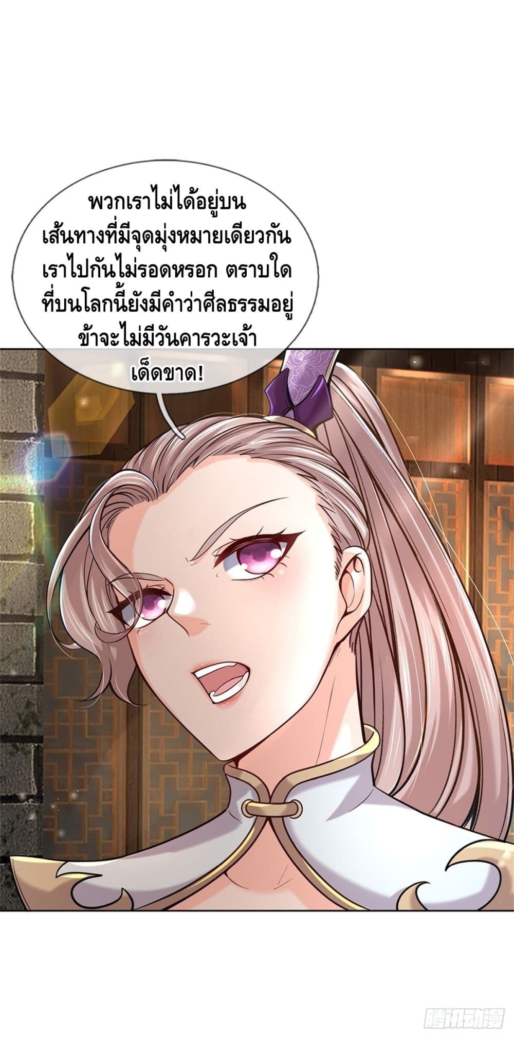 100842912.jpg
