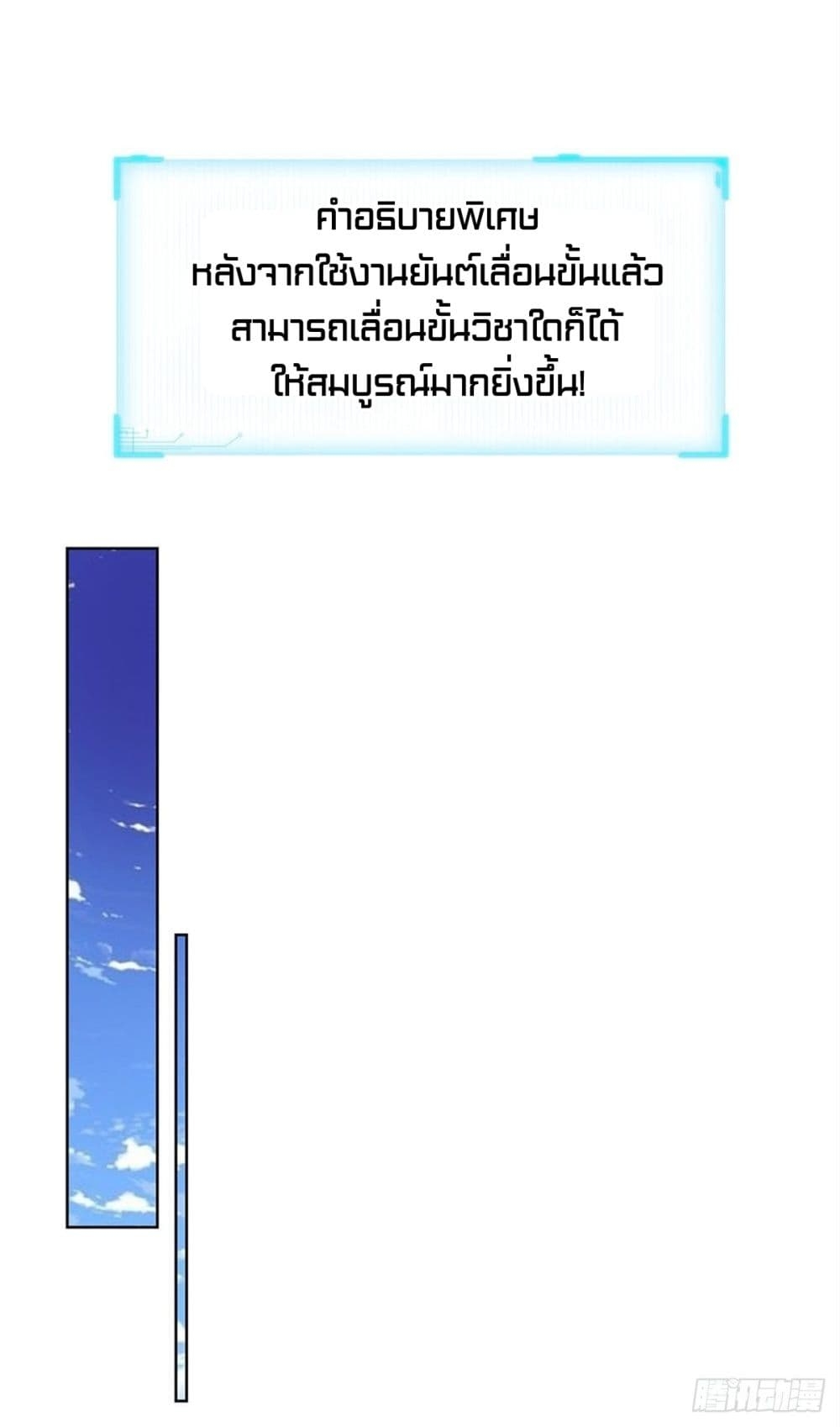 100851107.jpg