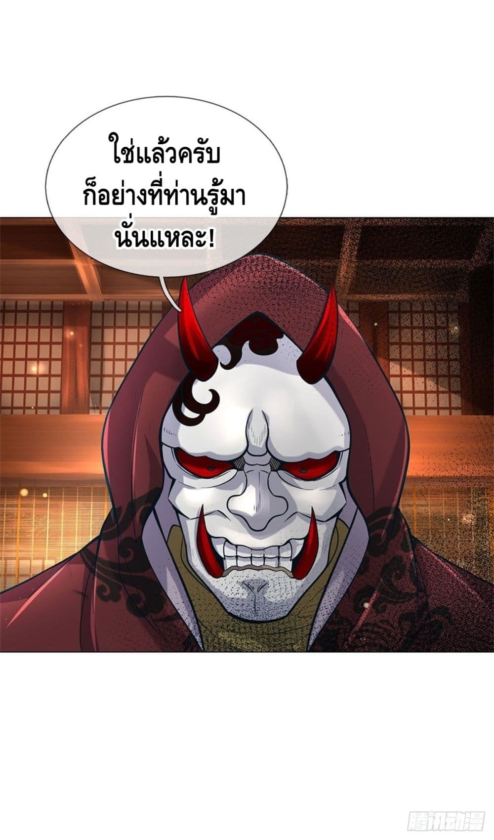 100851331.jpg