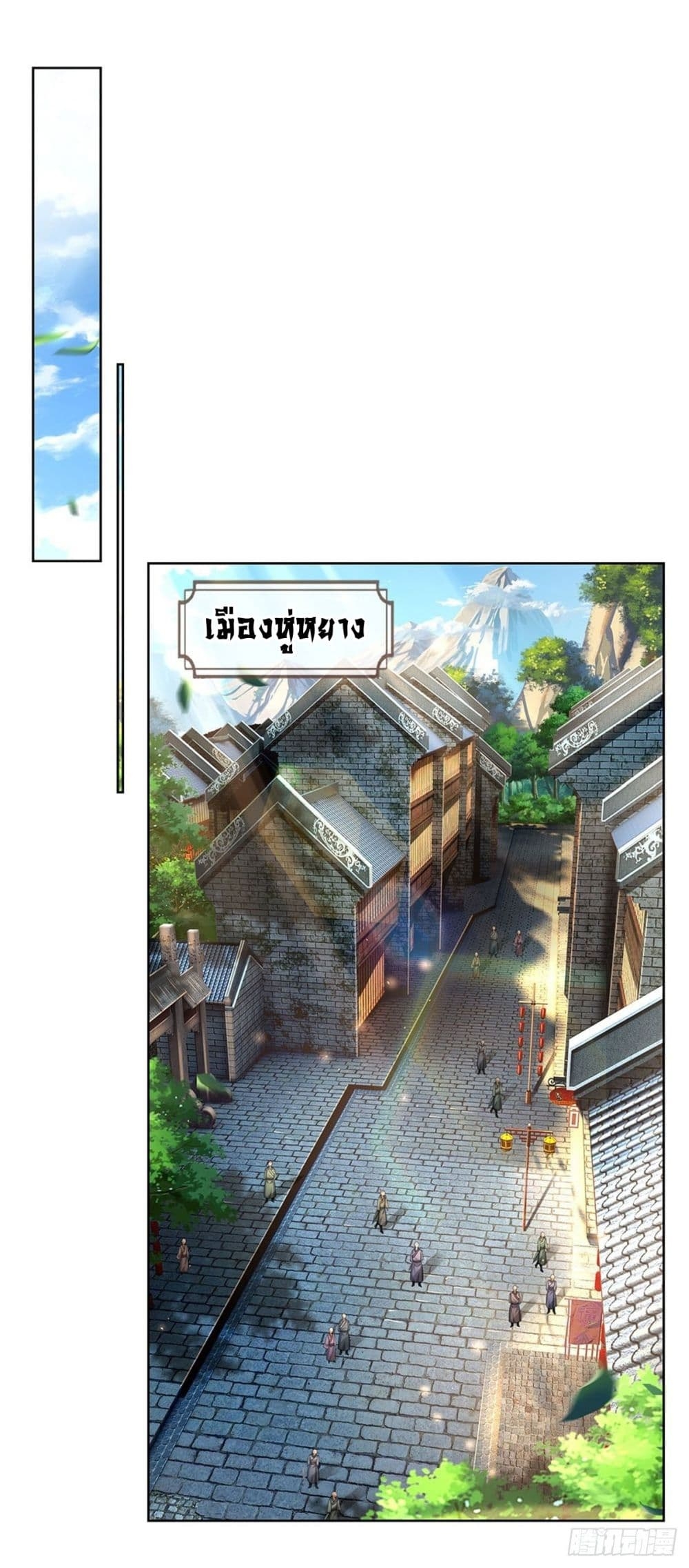 100854052.jpg