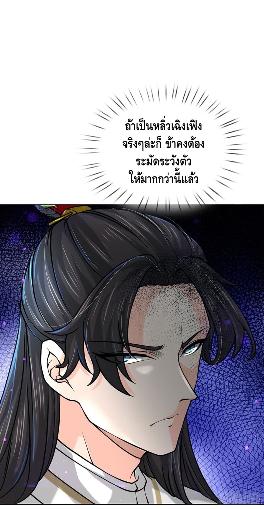 100857029.jpg