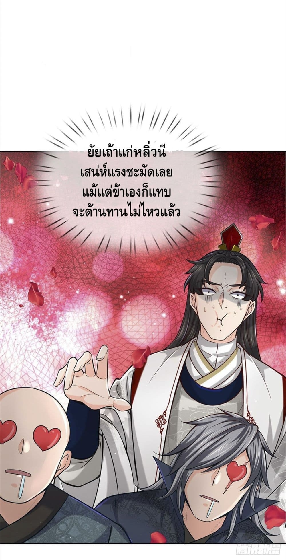 100860230.jpg