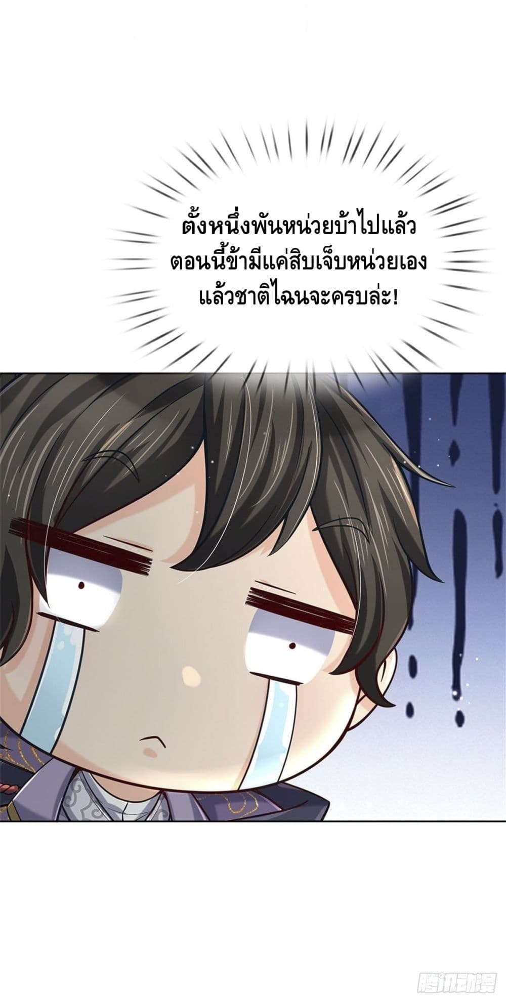 100860966.jpg