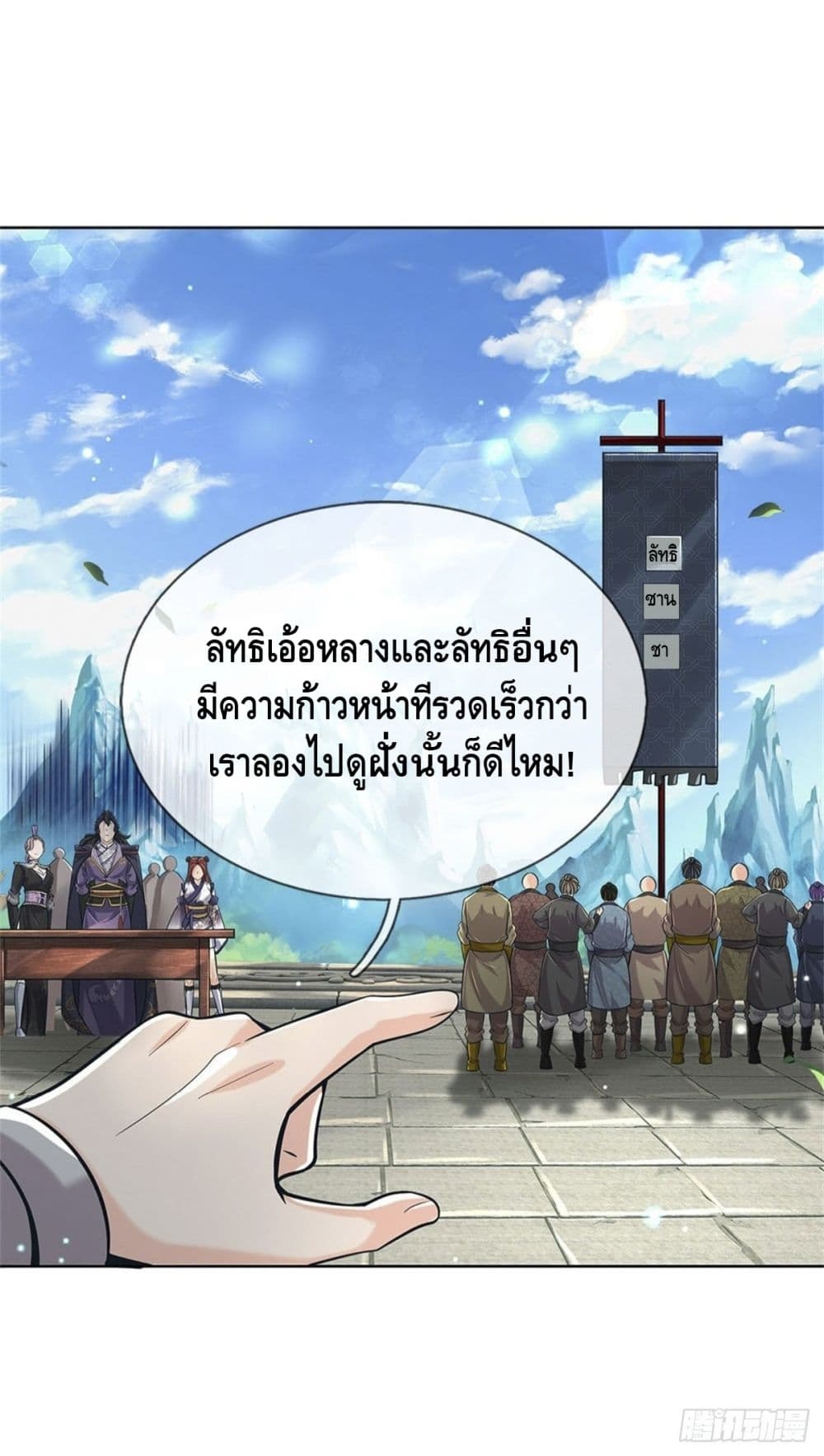 100863335.jpg