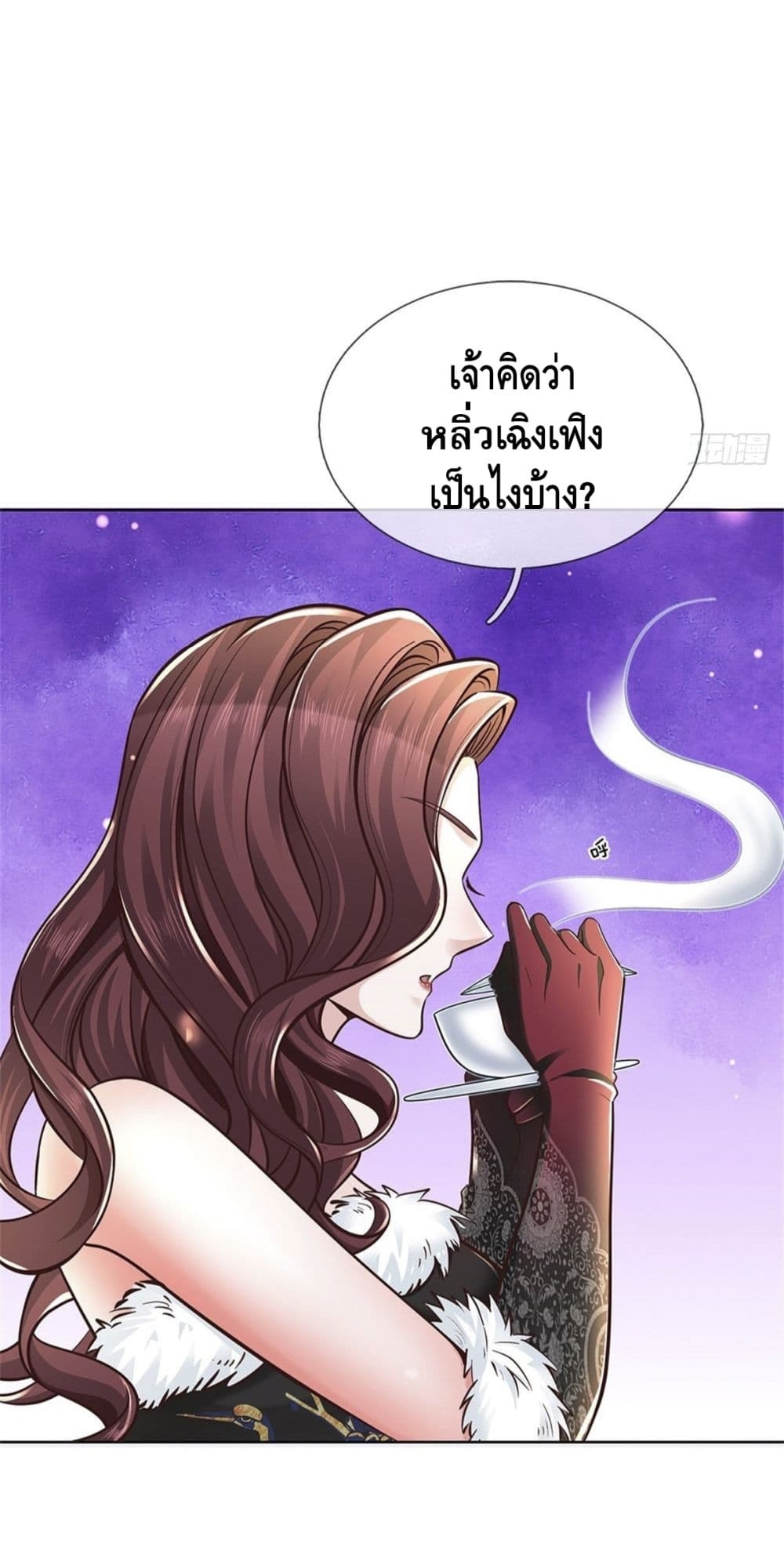 100863591.jpg