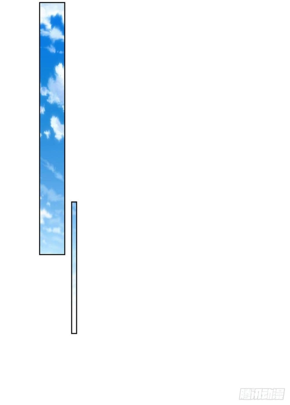 100863911.jpg