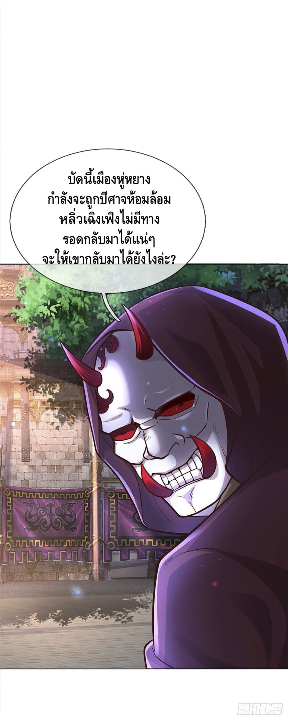 100864103.jpg