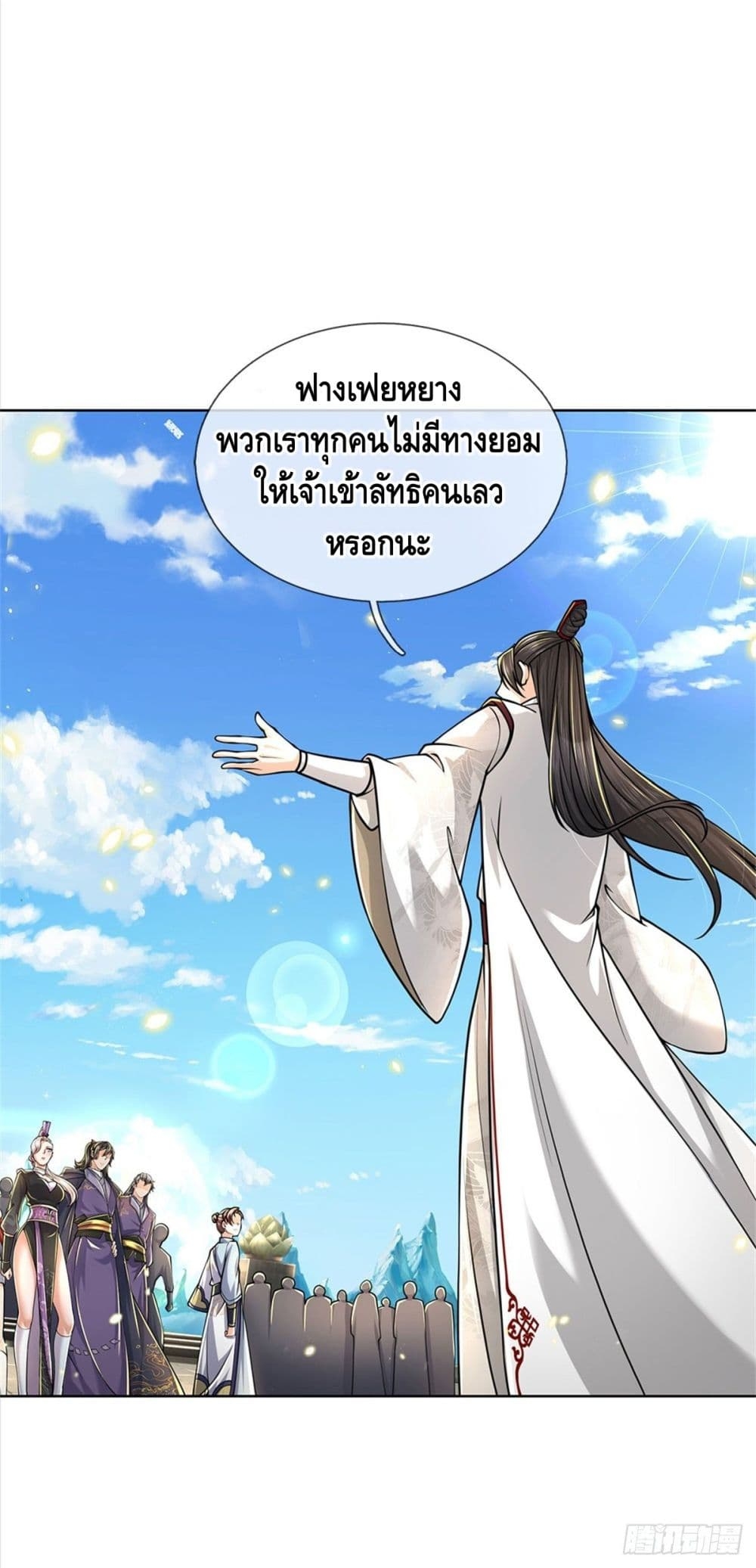 100870569.jpg