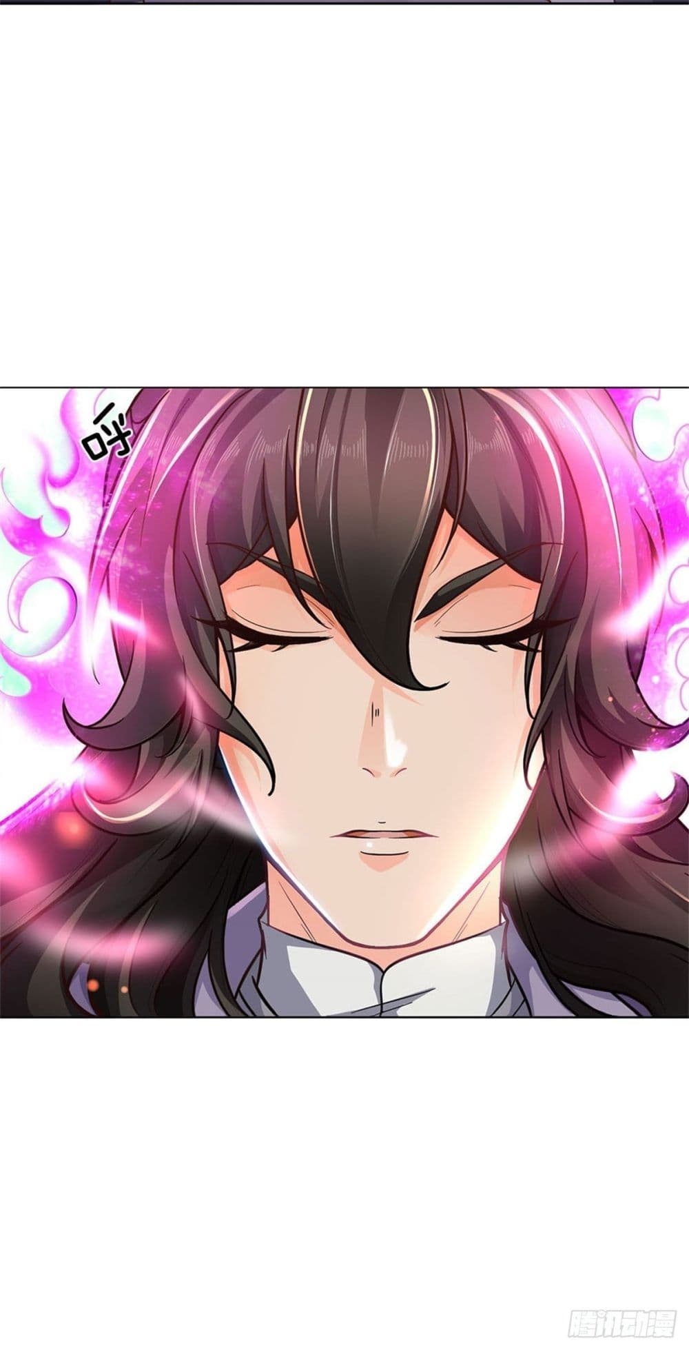 100876875.jpg