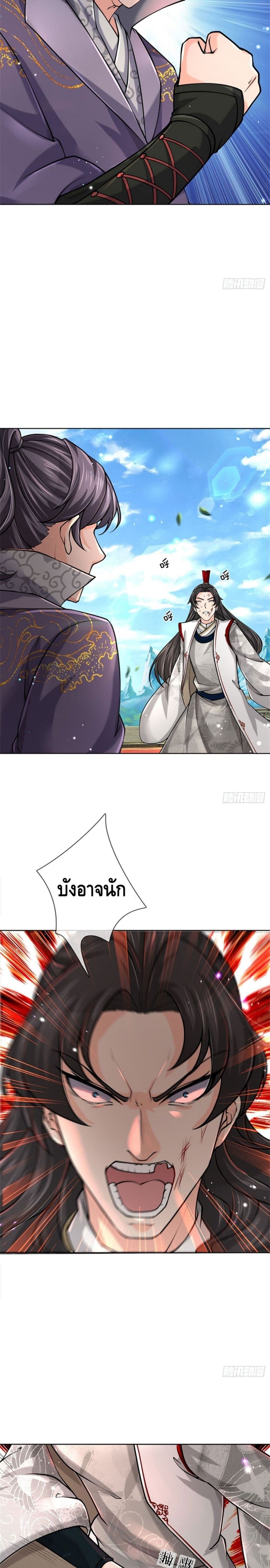 100887439.jpg