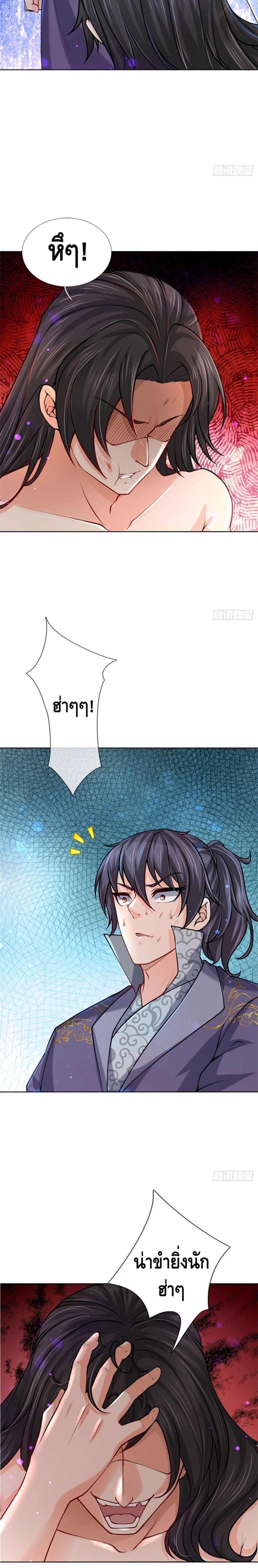 100890192.jpg