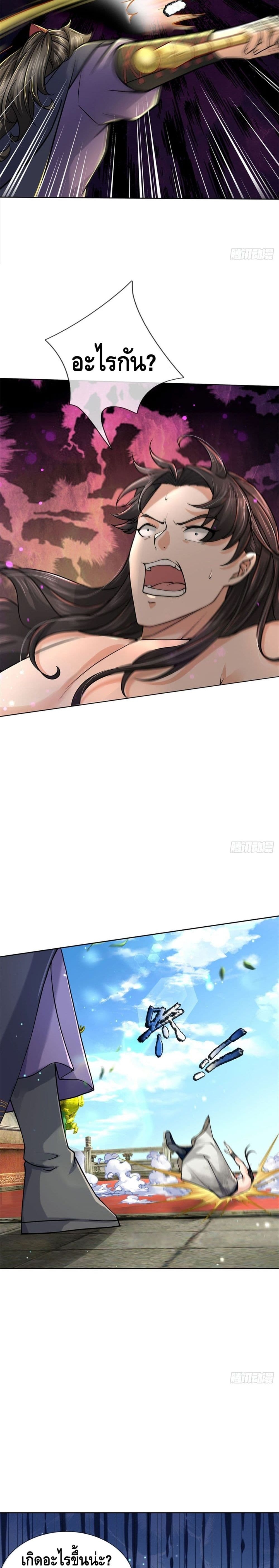 100895378.jpg
