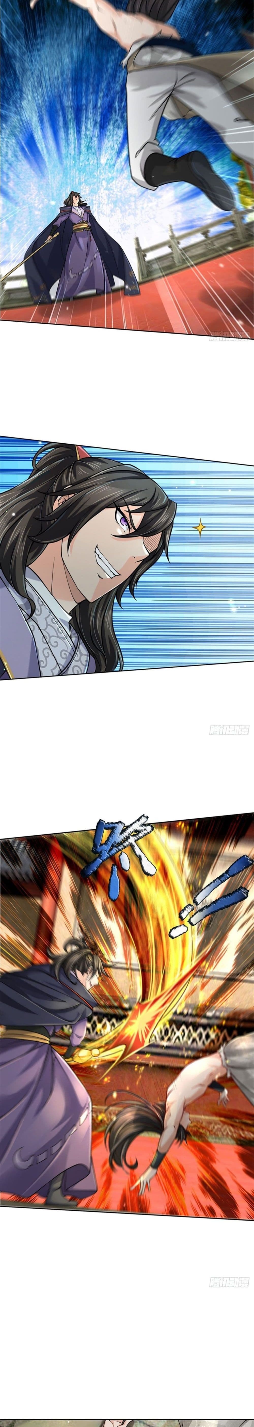 100895442.jpg