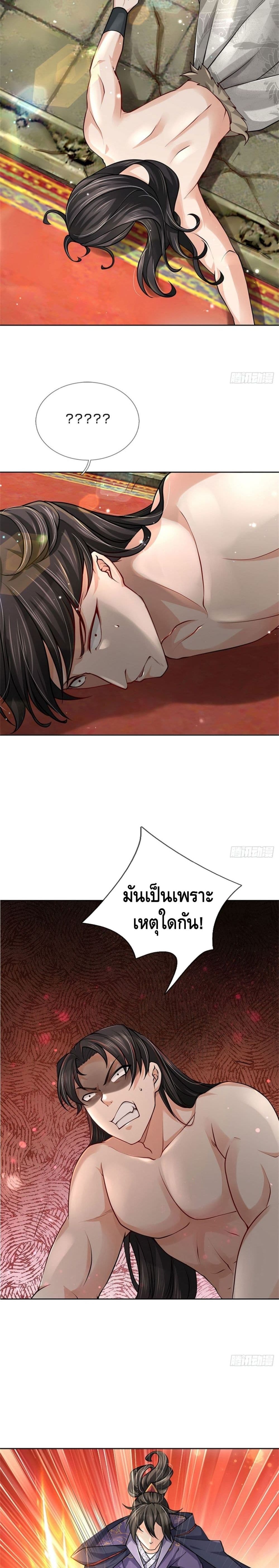 100895474.jpg