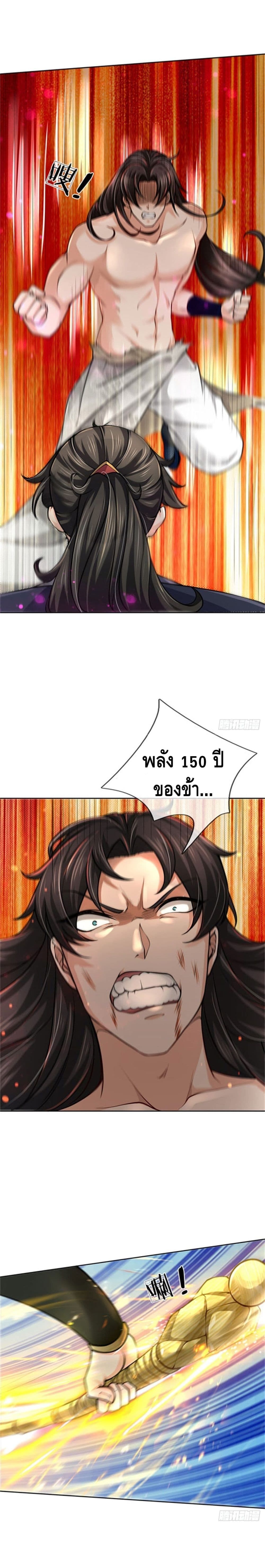 100897843.jpg