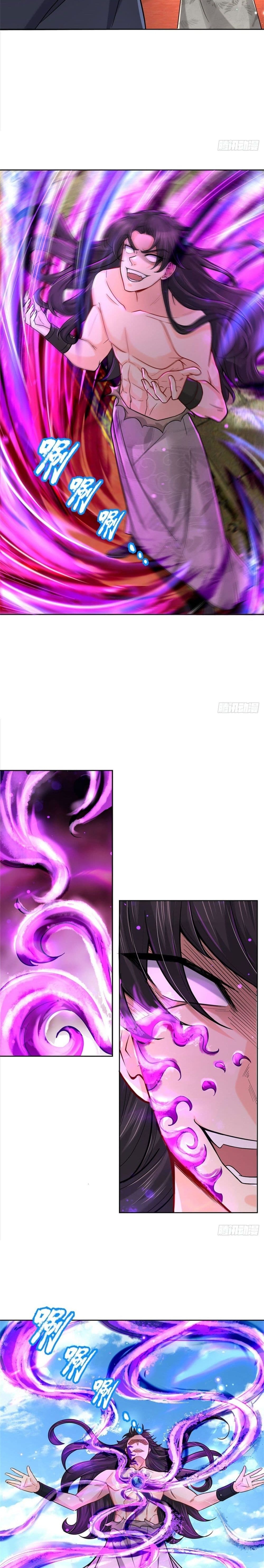 100898067.jpg