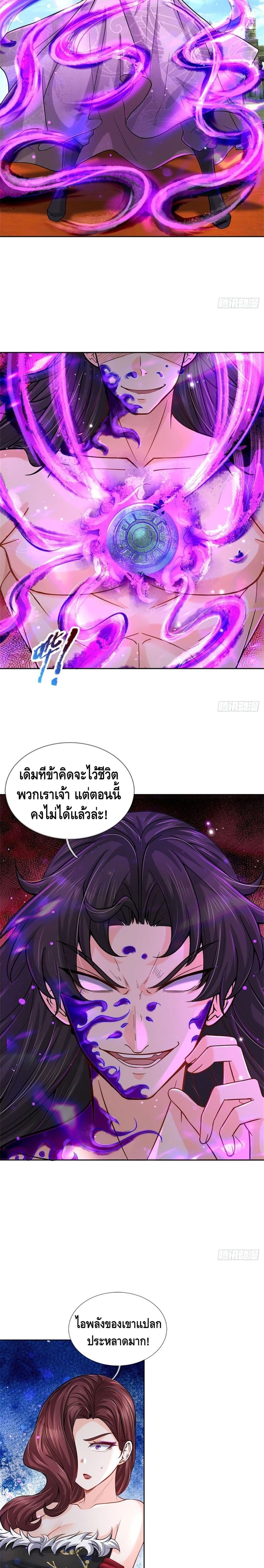 100898099.jpg