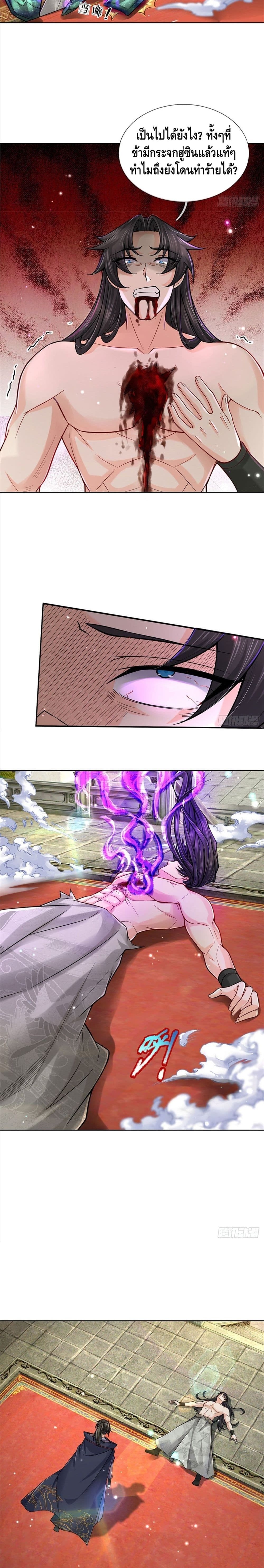 100900596.jpg