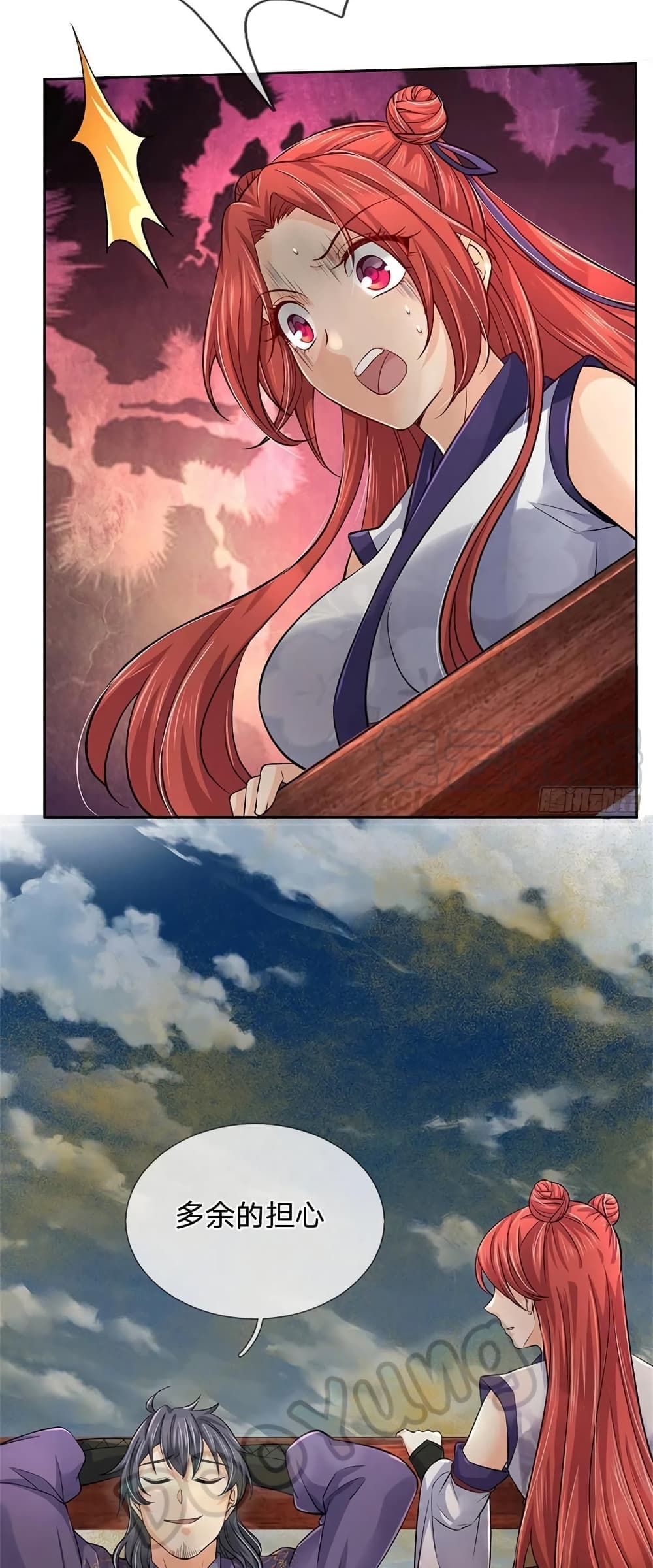 100923997.jpg