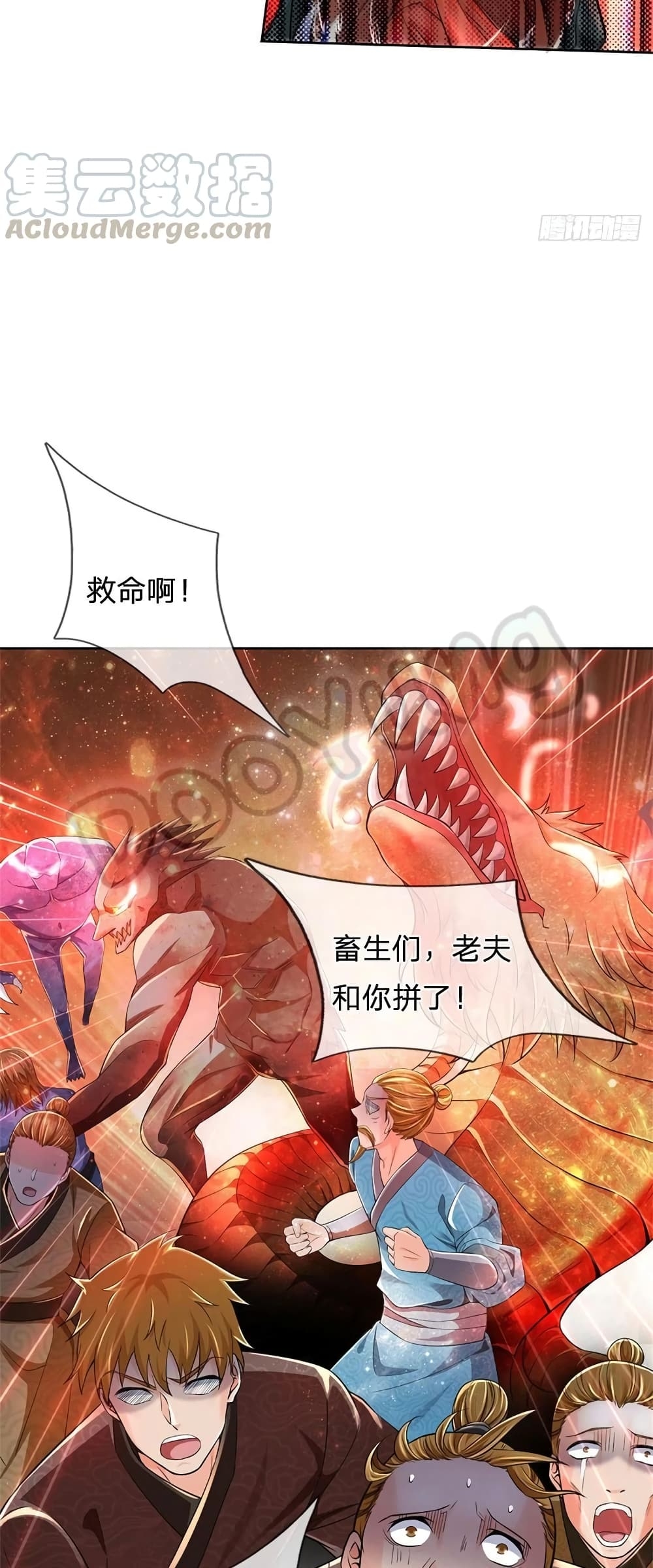 100924189.jpg