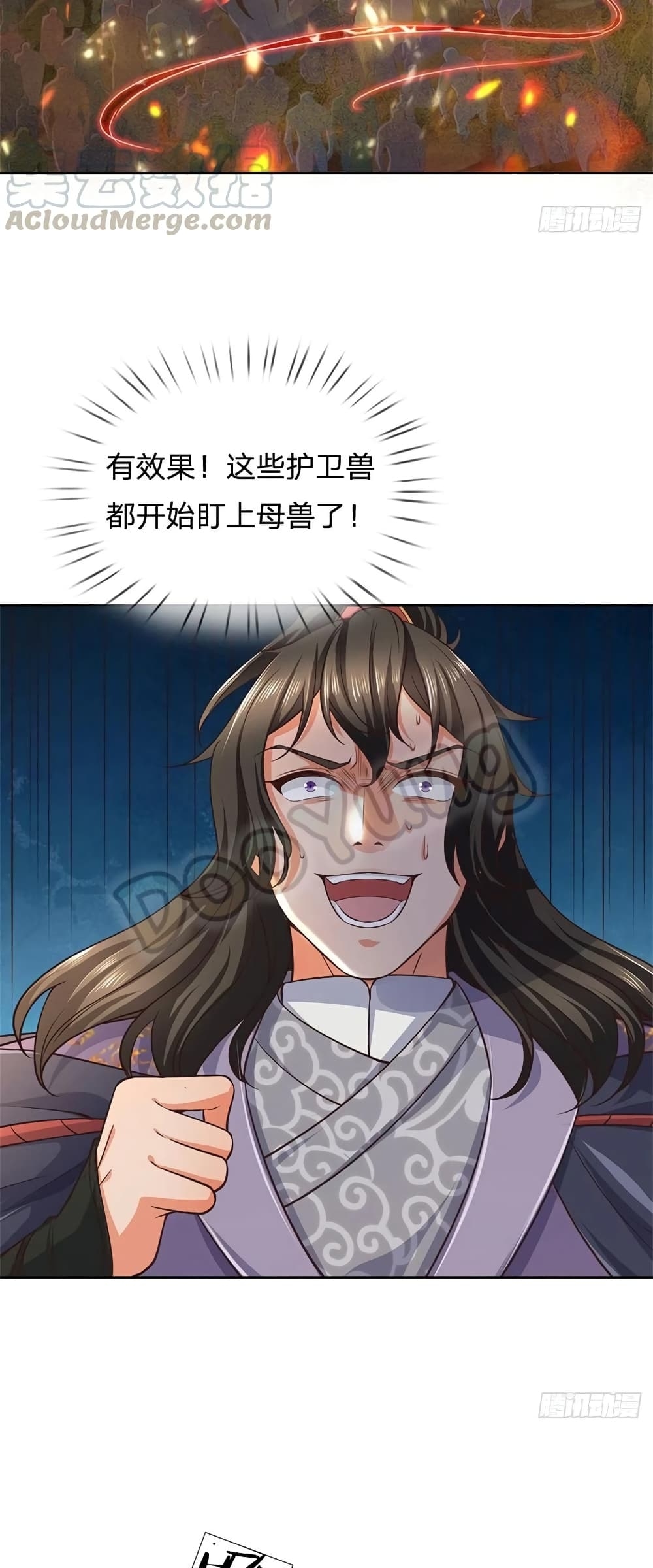 100924445.jpg