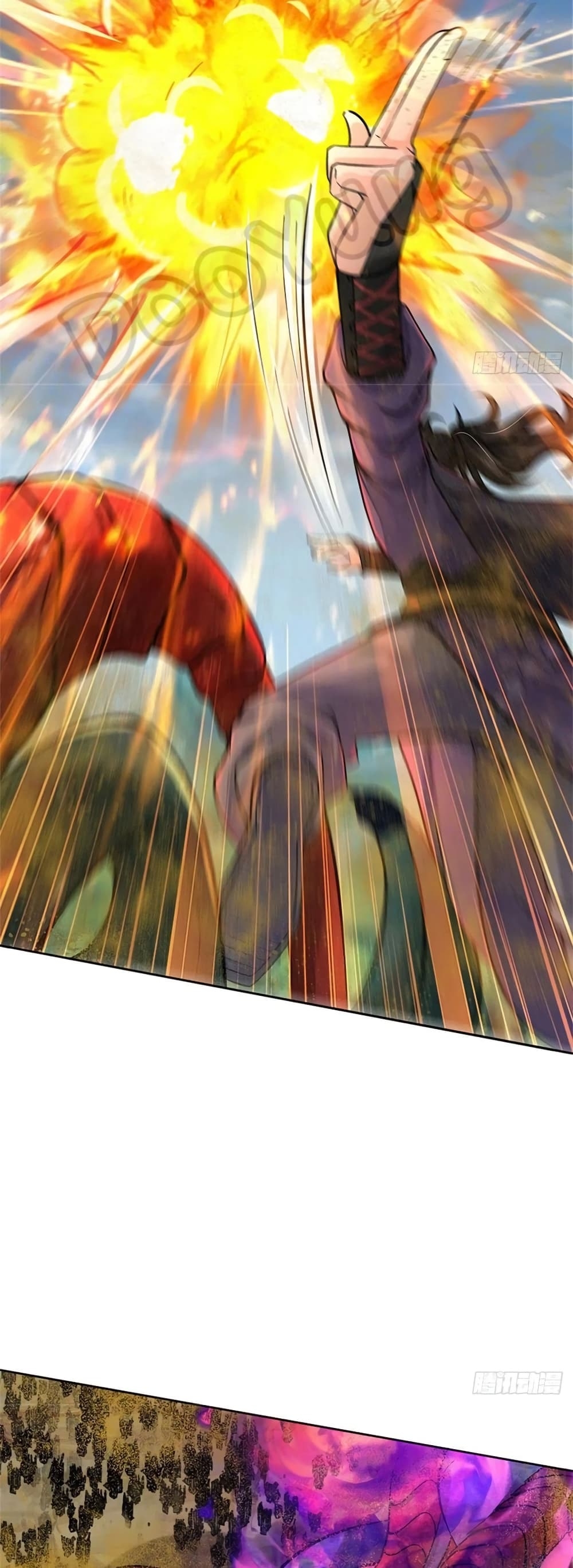 100927838.jpg