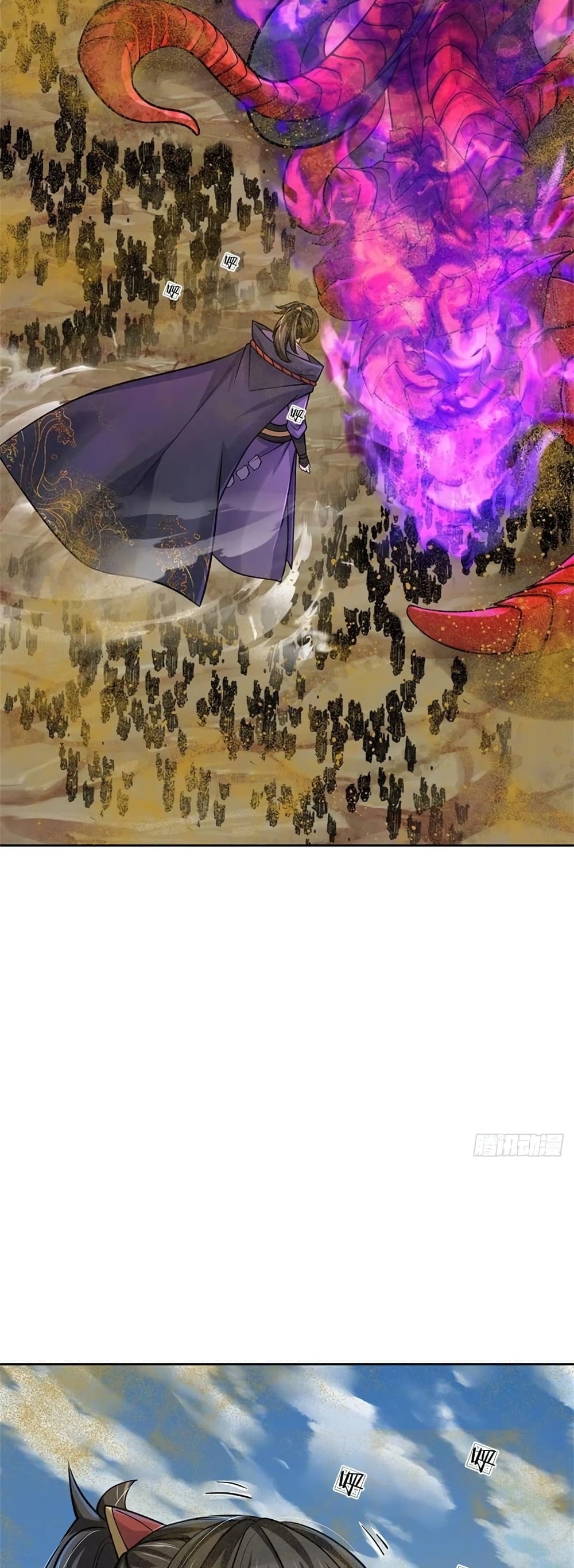 100927870.jpg