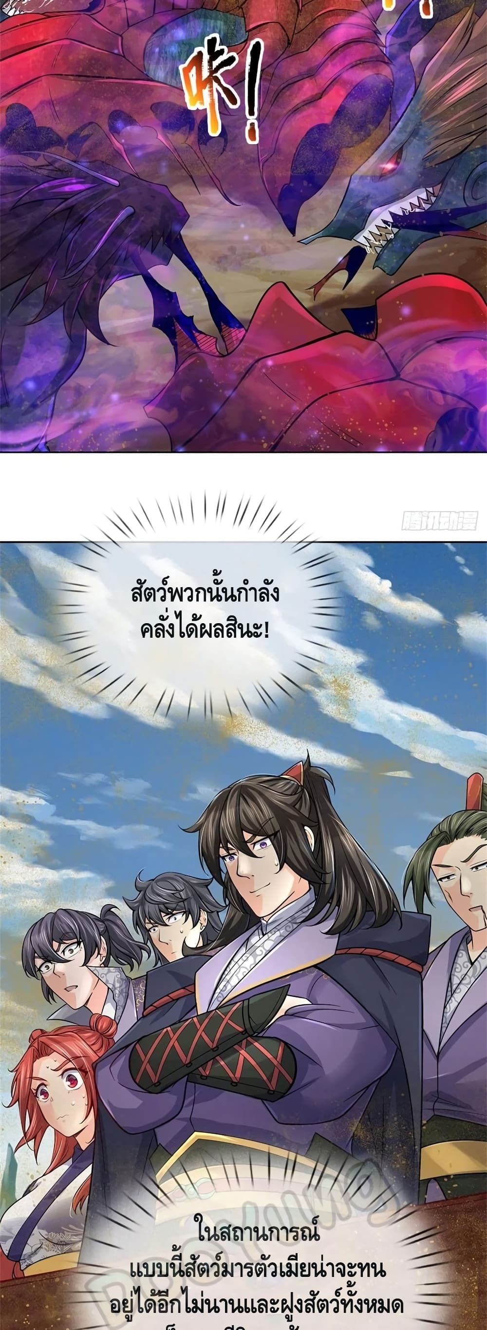 100927966.jpg