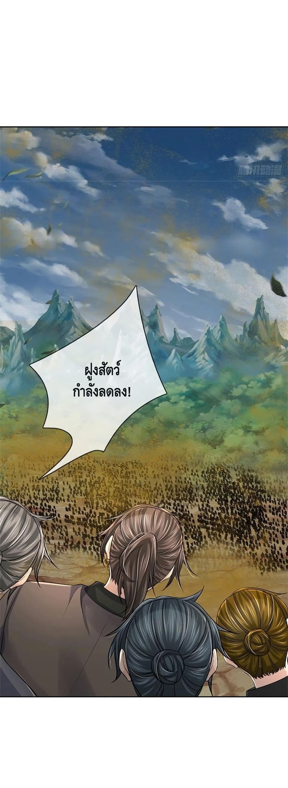 100928126.jpg