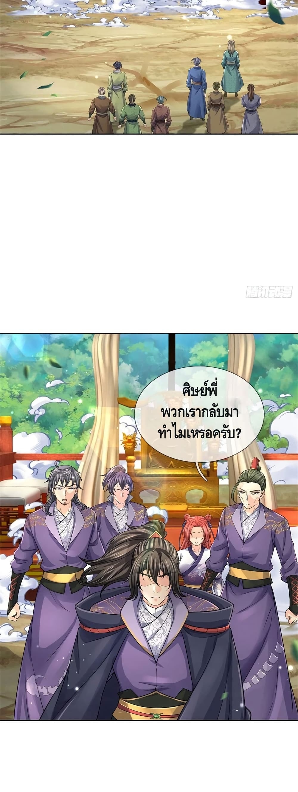 100930911.jpg