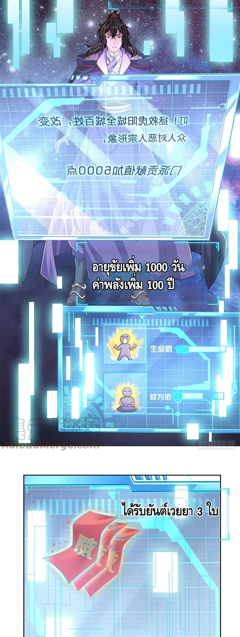 100931199.jpg