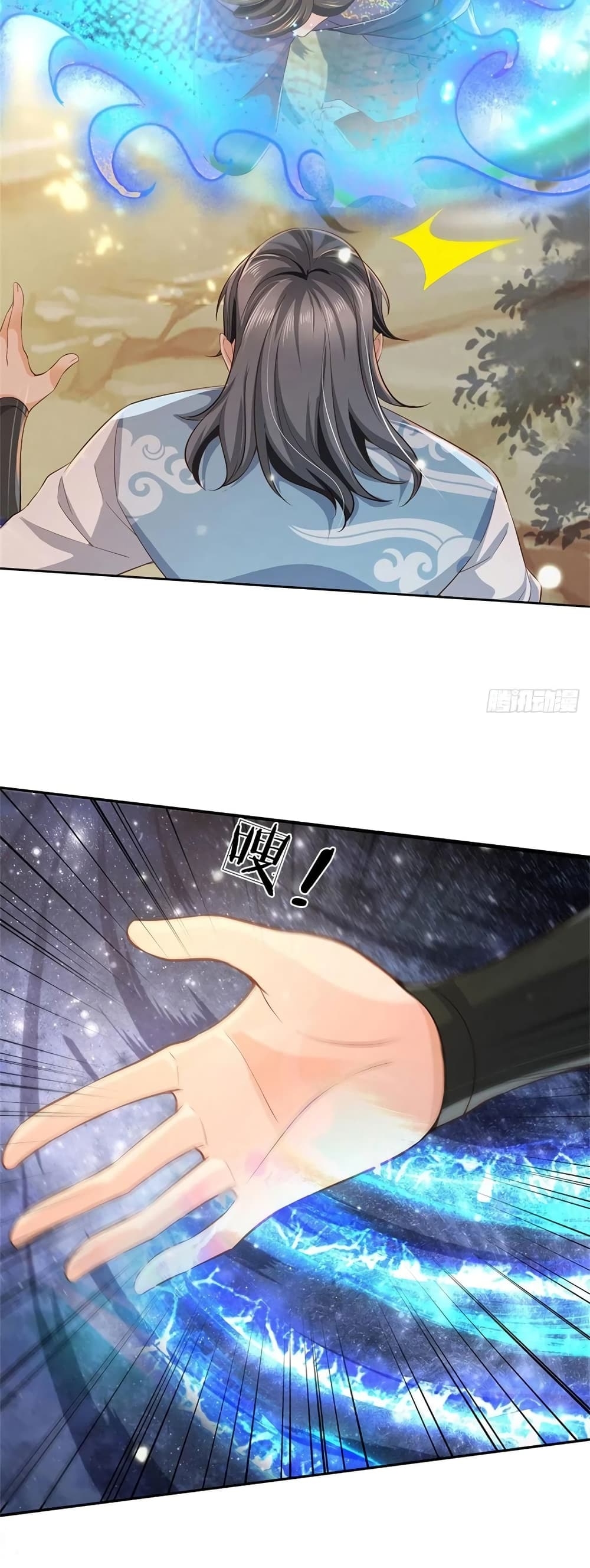 100931551.jpg