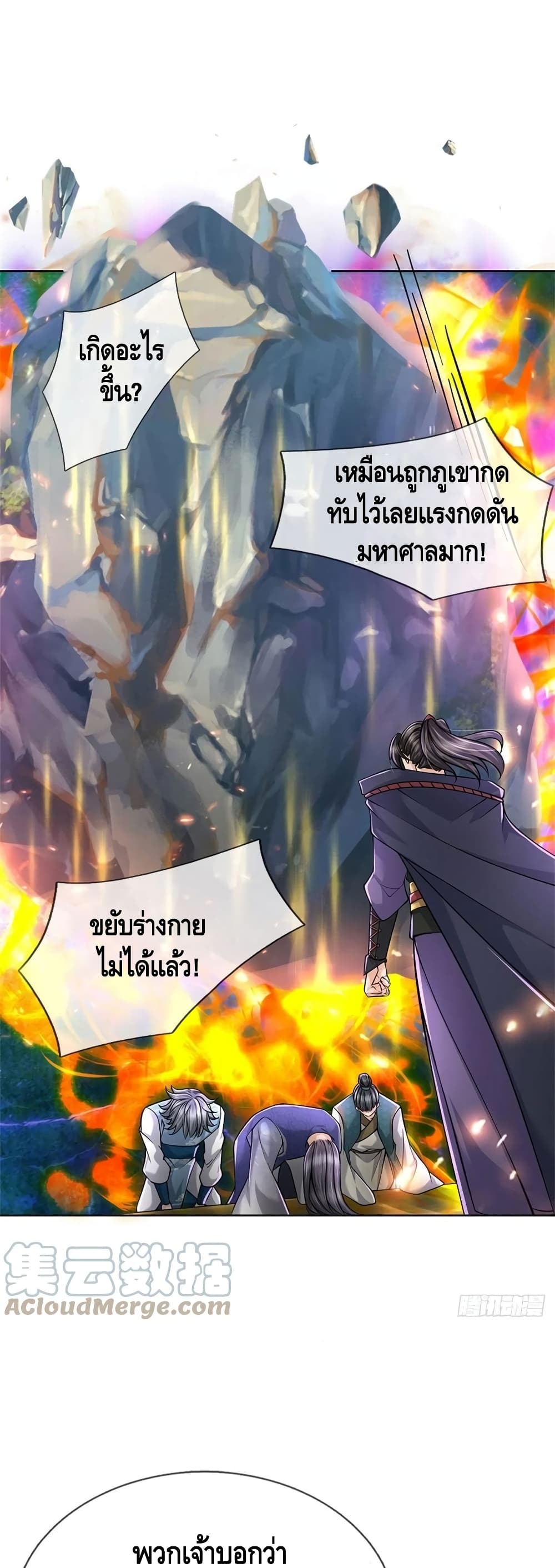 100934304.jpg