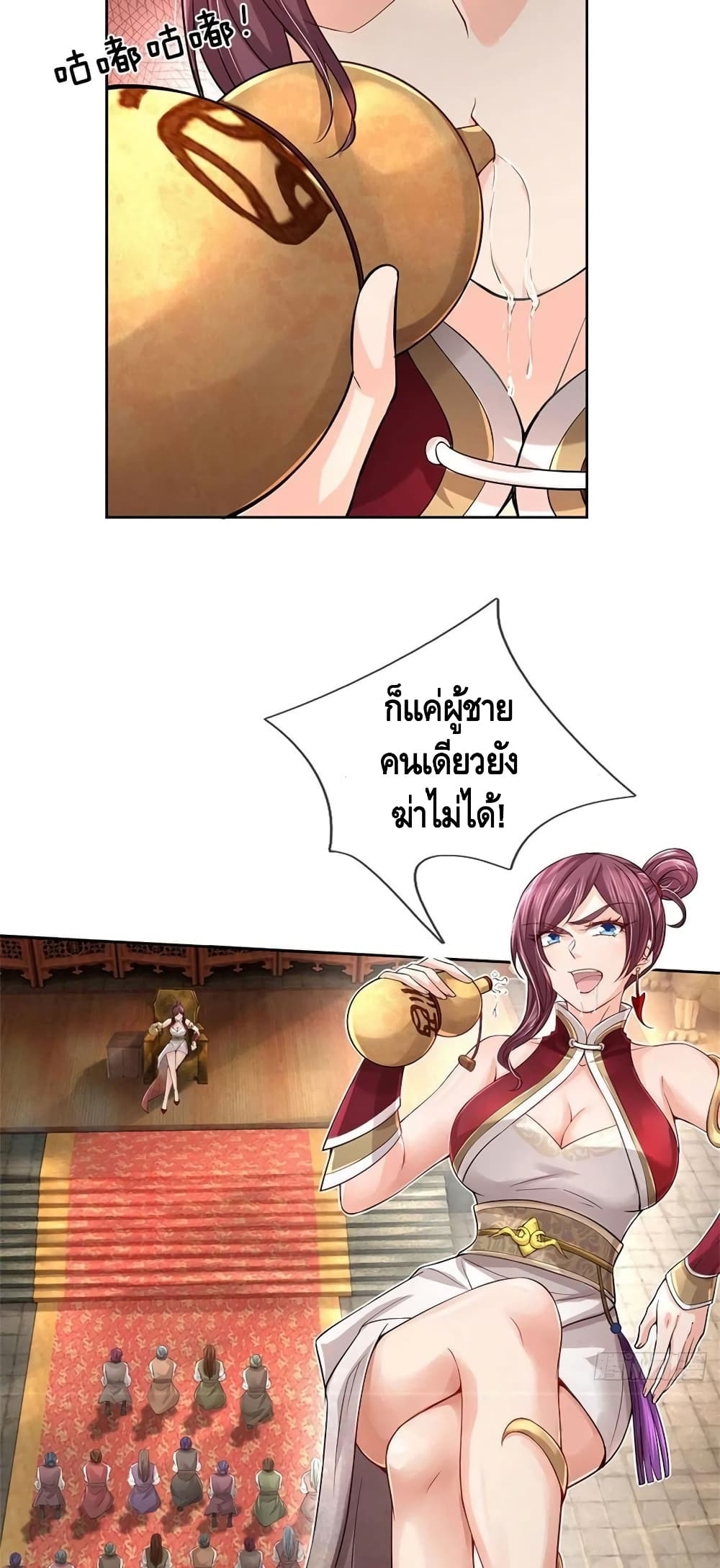 100937921.jpg