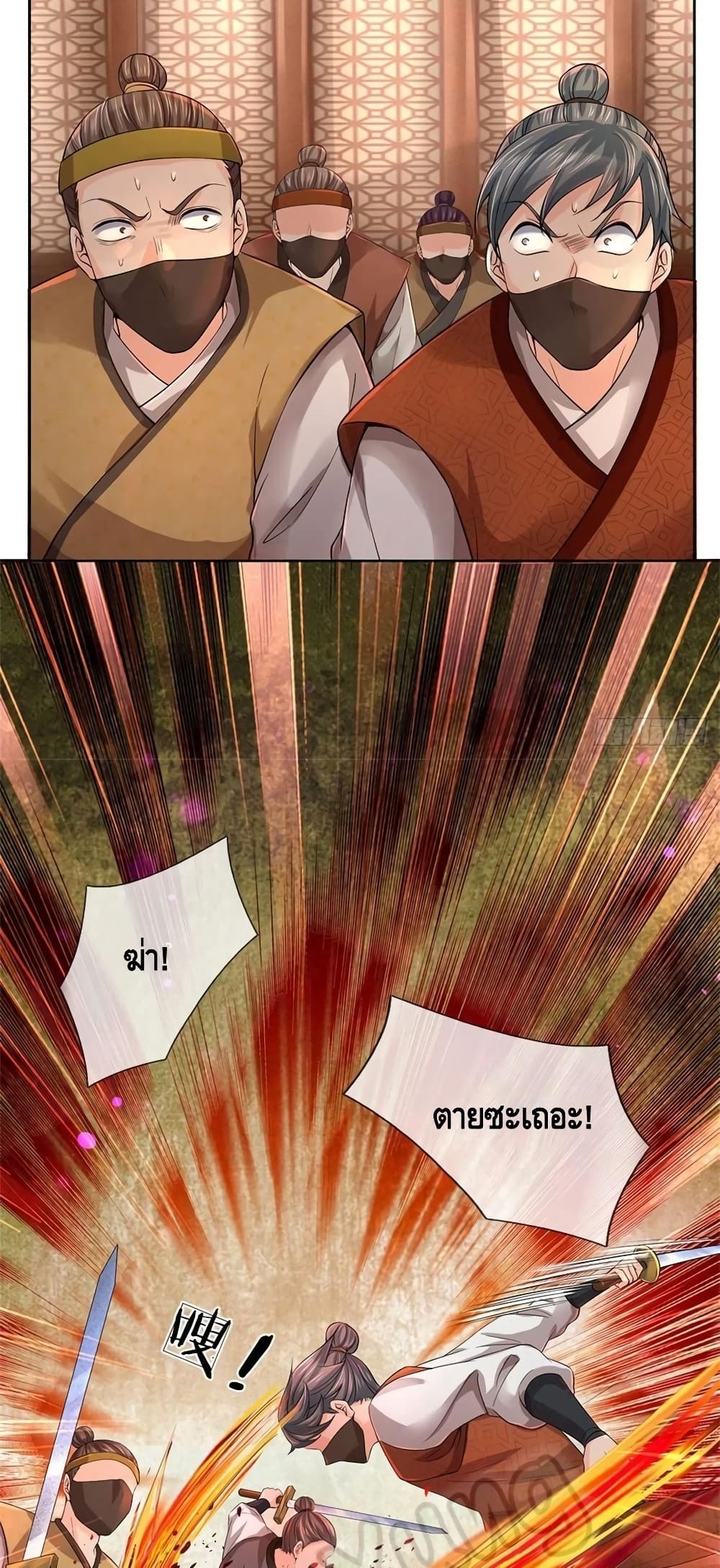 100938049.jpg