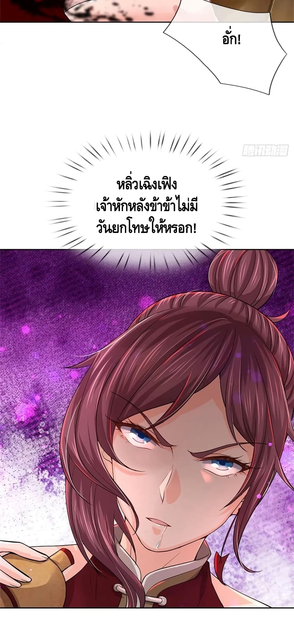 100938113.jpg