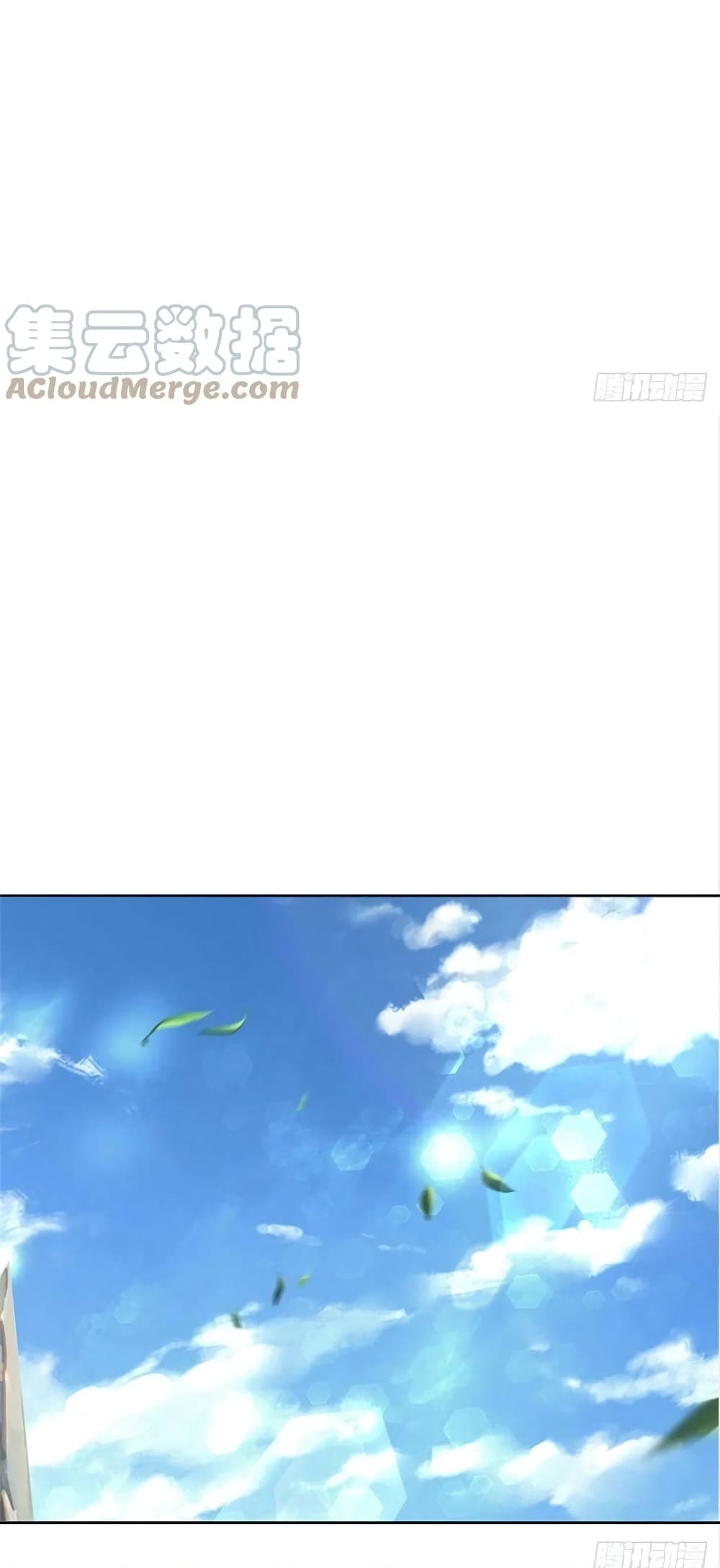 100938145.jpg