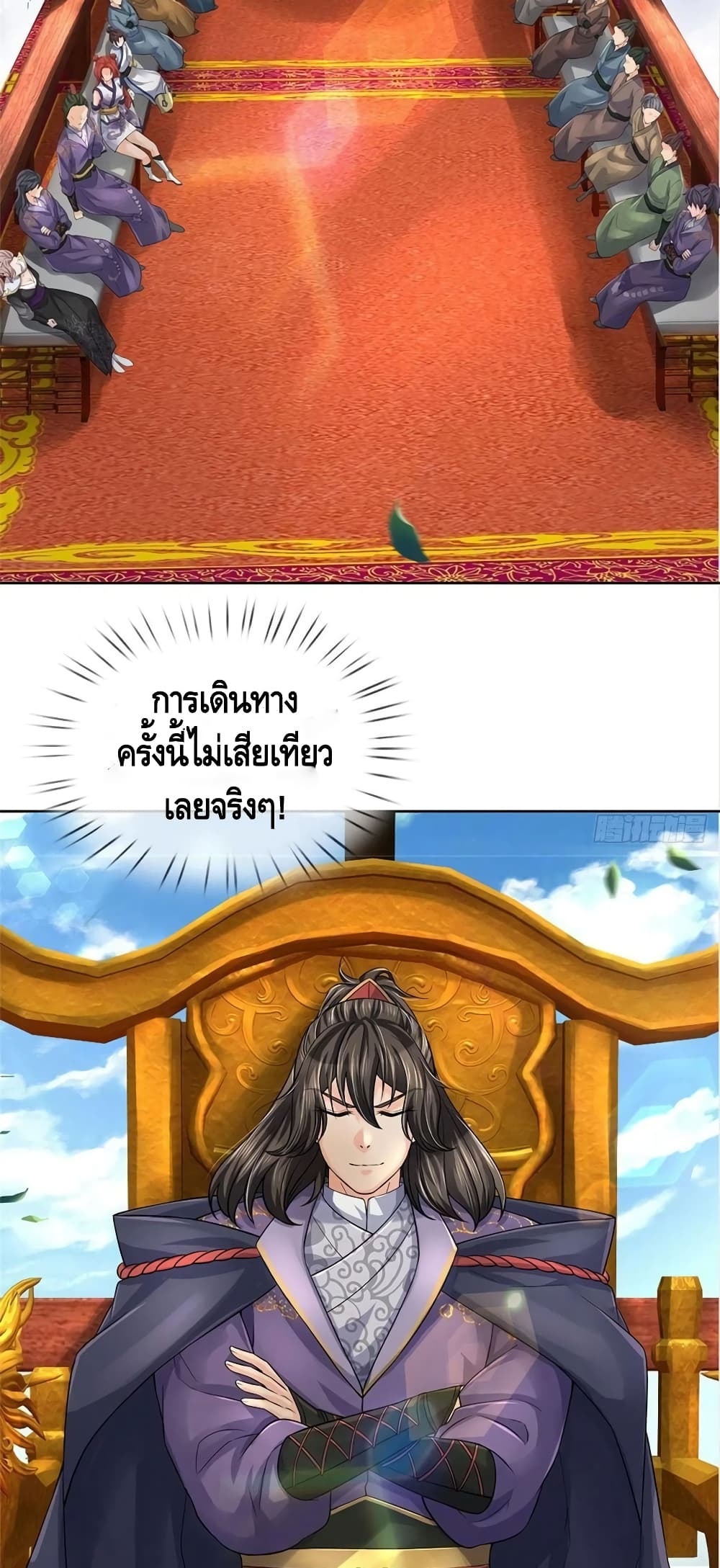 100938209.jpg