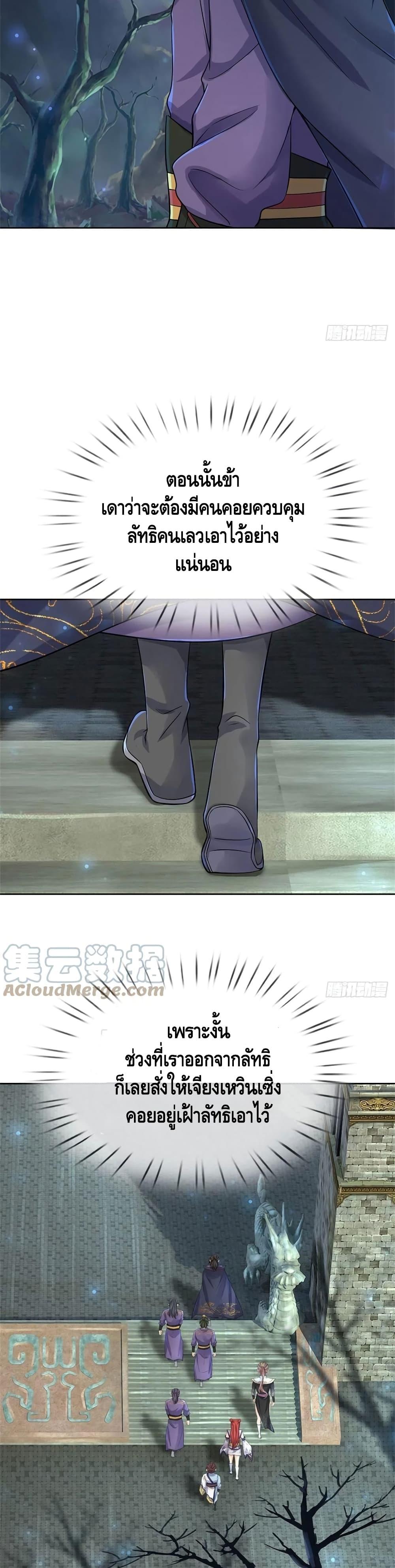 100941026.jpg