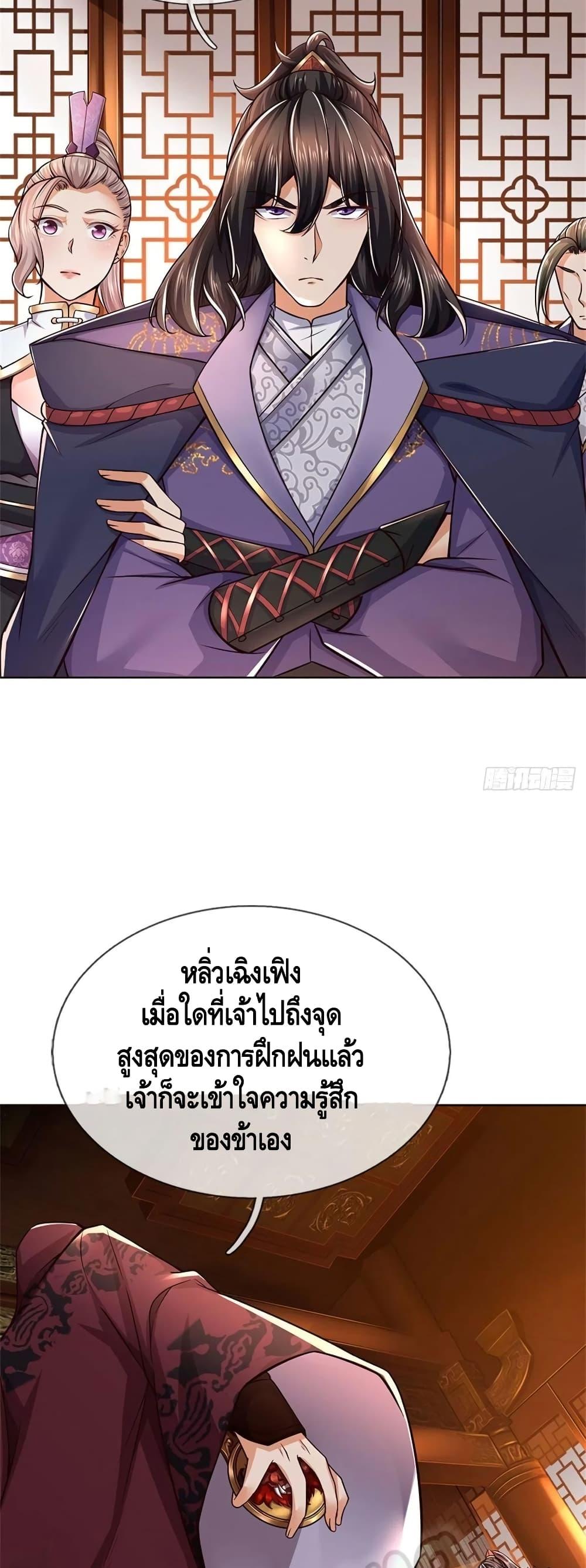 100943811.jpg