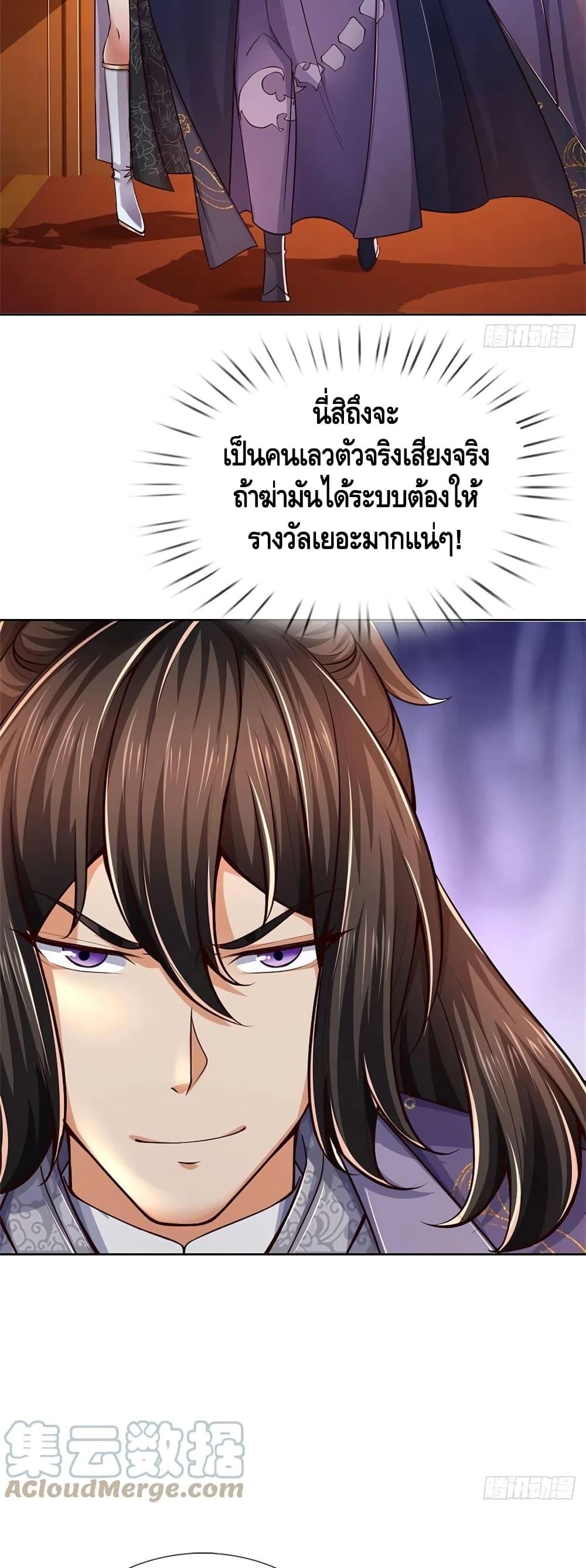 100944067.jpg