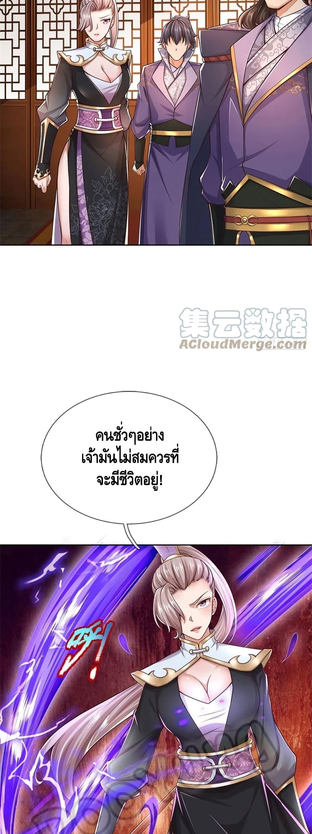 100944131.jpg