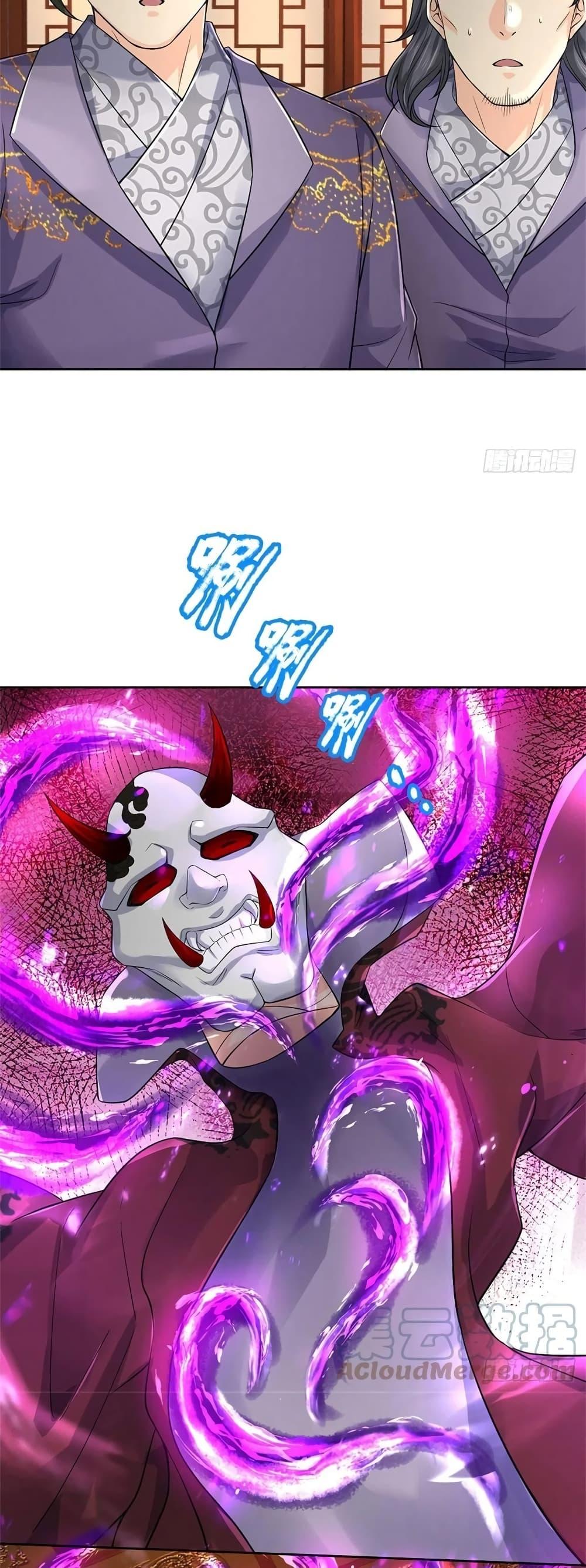 100944355.jpg